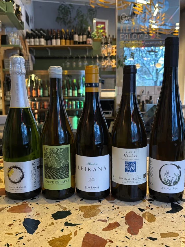 Vino vino vino. Guds gåva till människan. Första helgen för i år och en glaslista fullsmetad med godsaker 🍷