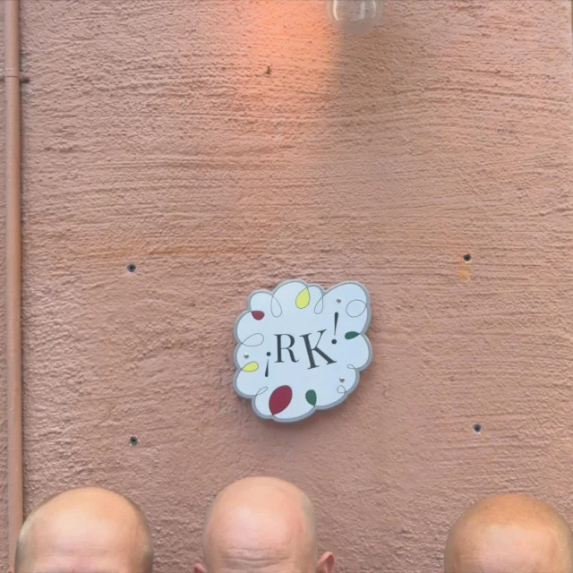 Gissa vilka som jobbar ikväll 🥚🥚🥚